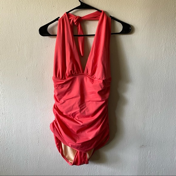 Magicsuit Claudia Halter Swimsuit - Worn once - Picture 3 of 9